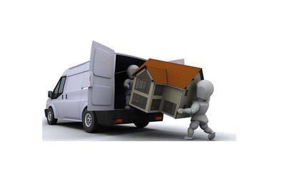 成都到保山專業長途搬家搬廠服務 流程規范，服務到位，讓遷移無憂