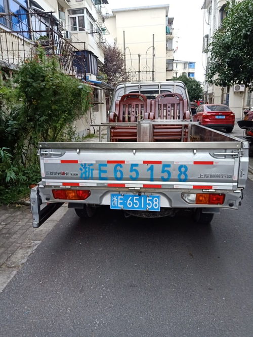 專業(yè)搬家與綜合便民服務(wù) 從鋼琴搬運到公司遷移的一站式解決方案